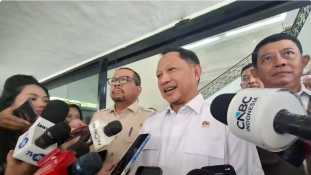 Screenshot_20260325_150501_Chrome