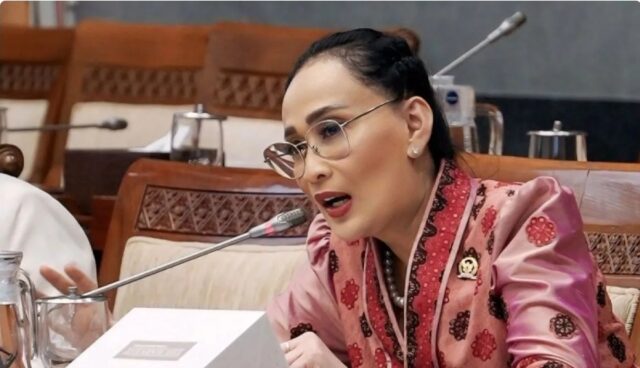 Screenshot_20260325_152620_Chrome