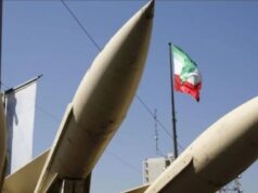 Iran Serukan Aliansi Militer Berbasis Al-Qur’an Tanpa AS dan Israel di Timur Tengah