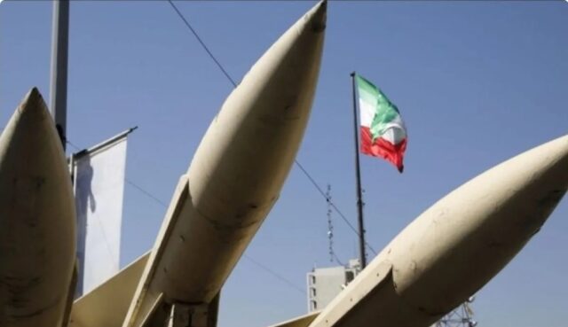 Screenshot_20260325_153319_Chrome