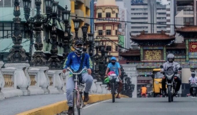 Screenshot_20260326_083329_Chrome