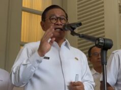 Jakarta Terbuka, Tapi Tak Untuk Tanpa Keterampilan: Pramono Tegaskan Pendatang Harus Siap Kerja