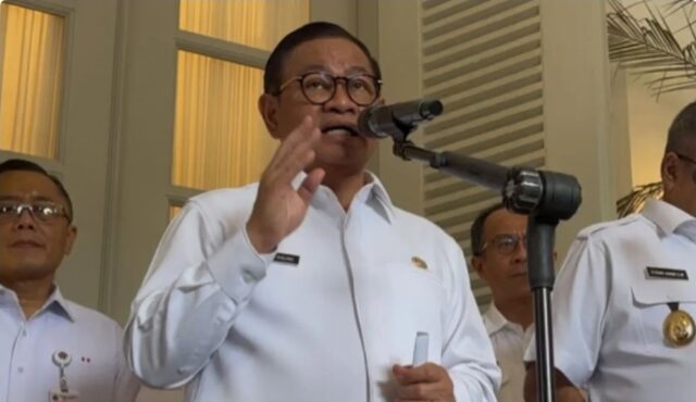 Screenshot_20260326_093636_Chrome