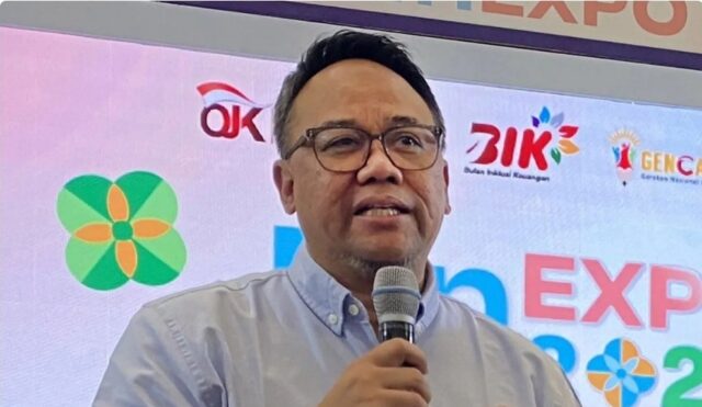 Screenshot_20260326_144254_Chrome