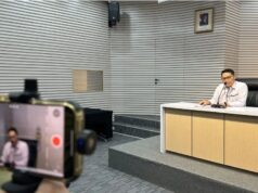 KPK Ungkap Peran Ismail Adham dan Asrul Taba dalam Skandal Kuota Haji, Diduga Raup Puluhan Miliar