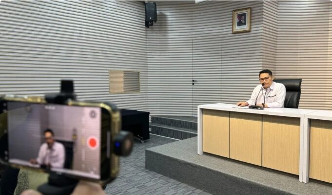 Screenshot_20260331_073952_Chrome