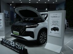 Harga BBM Terancam Naik, Chery Tawarkan Mobil Hemat Rp500 Ribuan per Bulan