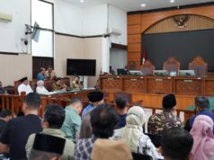 Komnas Haji Desak KY Terjunkan Tim Pemantau Praperadilan Gus Yaqut