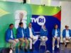 Menuju Piala Dunia 2026, TVRI Hadirkan Laga Friendly Match Tim Dunia