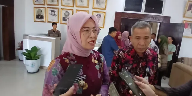 WhatsApp-Image-2026-02-27-at-130116-2506270362