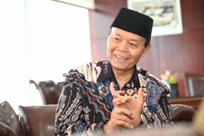 WhatsApp Image 2026-03-02 at 15.46.02