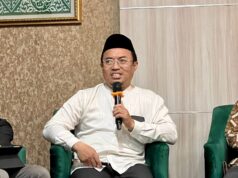Haji Muda di Tengah Antrean 26 Tahun: Antara Ikhtiar Finansial dan Subsidi Negara