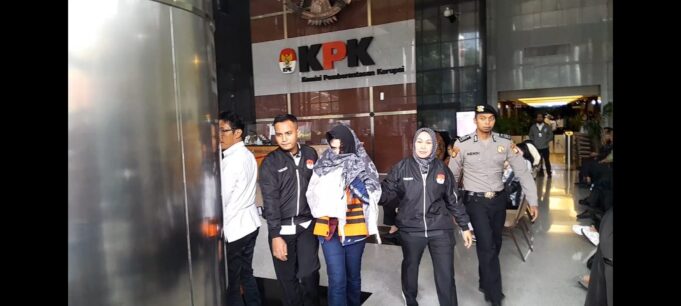 WhatsApp Image 2026-03-04 at 15.55.14