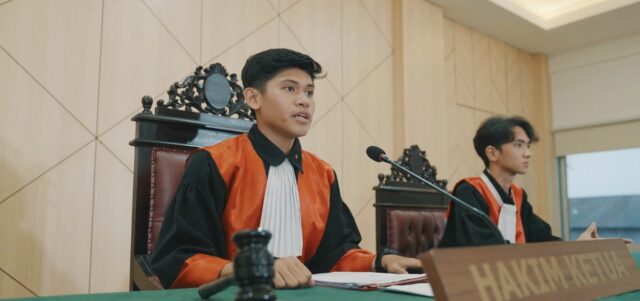 WhatsApp Image 2026-03-05 at 12.06.05