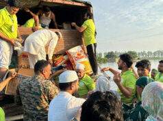 Islam dan Krisis Empati: Mengapa Solidaritas Sosial Perlu Diperkuat