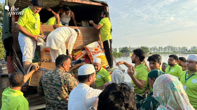 WhatsApp Image 2026-03-08 at 15.58.04