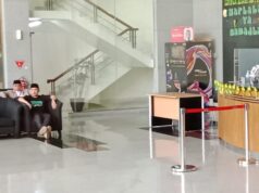 Yaqut Penuhi Panggilan KPK, Bantah Minta Penundaan Pemeriksaan