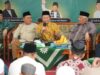 Silaturahmi dengan Muhammadiyah Jaksel, HNW Soroti Peran Ijtihad untuk Kemajuan Bangsa