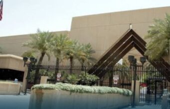 Iran Tegaskan Terus Lawan Serangan AS-Israel, Tantang Trump Kirim Kapal ke Teluk Persia