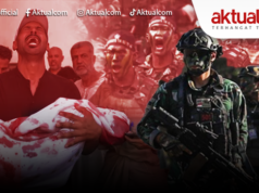 Prabowo: Pasukan ke Gaza Bukan untuk Lawan Hamas, Fokus Lindungi Warga