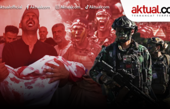 Prabowo: Pasukan ke Gaza Bukan untuk Lawan Hamas, Fokus Lindungi Warga