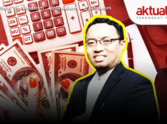 Haji Muda di Tengah Antrean 26 Tahun: Antara Ikhtiar Finansial dan Subsidi Negara