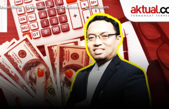 Haji Muda di Tengah Antrean 26 Tahun: Antara Ikhtiar Finansial dan Subsidi Negara