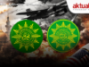 Sikap Resmi PP Muhammadiyah dan PP PERSIS usai AS-Israel Serang Iran