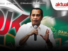 DPR Desak OJK Tuntaskan Kasus Dana Syariah Rp2,47 Triliun Arsip foto - Dittipideksus Bareskrim Polri menggeledah kantor PT Dana Syariah Indonesia di kawasan Jakarta Selatan pada Jumat (23/1/2026). (ANTARA/HO-Dittipideksus Bareskrim Polri)