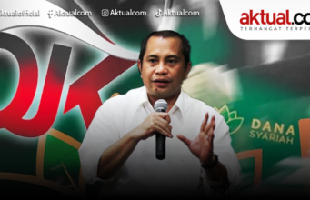 DPR Desak OJK Tuntaskan Kasus Dana Syariah Rp2,47 Triliun Arsip foto - Dittipideksus Bareskrim Polri menggeledah kantor PT Dana Syariah Indonesia di kawasan Jakarta Selatan pada Jumat (23/1/2026). (ANTARA/HO-Dittipideksus Bareskrim Polri)