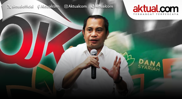 Arsip foto - Dittipideksus Bareskrim Polri menggeledah kantor PT Dana Syariah Indonesia di kawasan Jakarta Selatan pada Jumat (23/1/2026). (ANTARA/HO-Dittipideksus Bareskrim Polri)