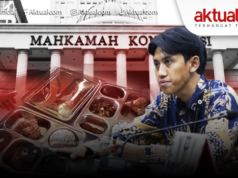 Guru Honorer Gugat Anggaran MBG ke MK, Dinilai Membajak Anggaran Pendidikan