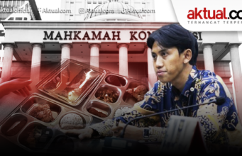 Guru Honorer Gugat Anggaran MBG ke MK, Dinilai Membajak Anggaran Pendidikan