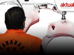 KPK Terus Dalami Praktik Korupsi Sistematis di Bea Cukai