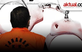 KPK Terus Dalami Praktik Korupsi Sistematis di Bea Cukai