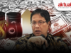 Harga Minyak Dunia Naik Tajam, Menkeu Siapkan Penyesuaian APBN
