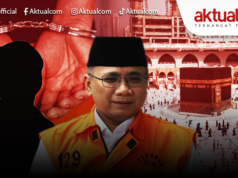 KPK Klaim Progres Signifikan Kasus Kuota Haji, Sinyal Tersangka Baru?