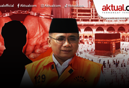 KPK Klaim Progres Signifikan Kasus Kuota Haji, Sinyal Tersangka Baru?