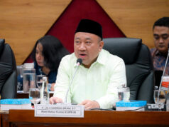 Wacana Pembelajaran Daring Dikritik, Diminta Tak Diterapkan Secara Nasional