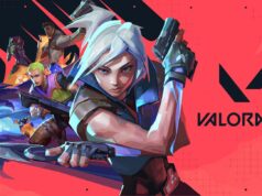 Valorant Patch 12.04 Maret 2026, Killjoy Rework dan UI Progression Hub Baru