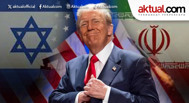 SANAA, 28 Februari (Xinhua) -- Pemimpin Houthi, Abdulmalik al-Houthi, pada Sabtu (28/2) malam waktu setempat mengatakan kelompoknya menyatakan solidaritas penuh dengan Iran dan "sepenuhnya siap menghadapi segala perkembangan." Abdulmalik juga menyerukan kepada para pendukungnya untuk menggelar demonstrasi massal di Sanaa dan provinsi-provinsi lainnya.