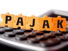 Surat Terbuka IWPI Kepada Fiskus di Seluruh Indonesia