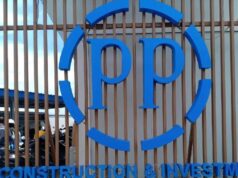 PT PP (Persero) Rugi hingga Rp6,75 T di 2025, Bengkak 344% dari Tahun Sebelumnya