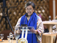 Lestari Moerdijat: Perluasan PJJ di Tanah Air Menuntut Kesiapan Serius Daerah