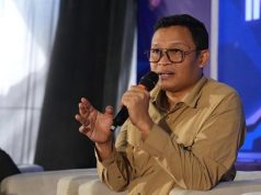 Pemerintah Perpanjang Batas Pelaporan SPT PPh Badan hingga 31 Mei 2026