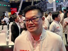 Rupiah Dekati 17.000 per Dolar AS, Pelaku Pasar Nilai Arah Investasi Masih Ditentukan Sentimen Global