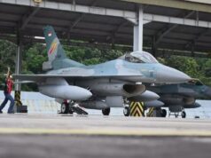 DPR Soroti Dugaan Bocornya Dokumen Strategi AS soal Akses Udara di Indonesia