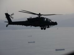 IEA Sebut Sistem Energi Dunia Rapuh, Prancis Perkirakan Kerugian dari Krisis Iran hingga 6 Miliar Euro