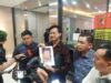 HKTI Lakukan Pendampingan Pastikan Peternak Lokal Tak Dirugikan Perusahaan Besar