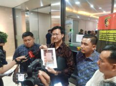 HKTI Lakukan Pendampingan Pastikan Peternak Lokal Tak Dirugikan Perusahaan Besar